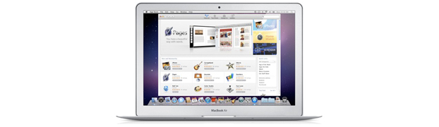 Apple lance son service d’abonnements en ligne