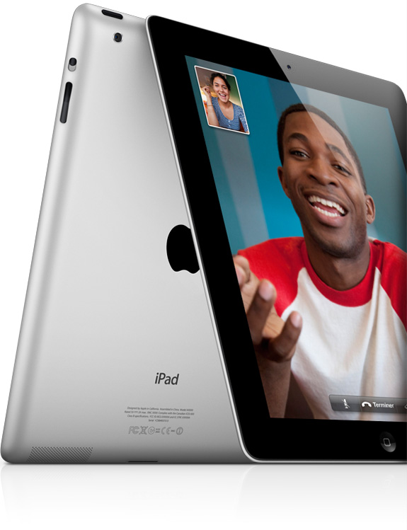 facetime-ipad2