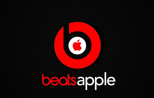 Apple rachèterait Beats Music : c’est sûr, Steve Jobs aurait adoré